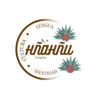 rescantandomilengua26.milaulas.com